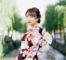 企业改版报告