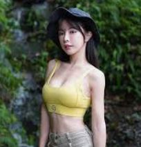 品牌介绍经验
